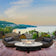 Load image into Gallery viewer, Prism Fuego Gas Fire Table - 89"