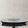 Load image into Gallery viewer, Prism Fuego Gas Fire Table - 89"