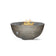 Load image into Gallery viewer, Prism Hardscapes Moderno I Gas Fire Bowl
