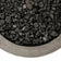Load image into Gallery viewer, Prism Hardscapes Moderno III Gas Fire Bowl