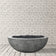 Load image into Gallery viewer, Prism Hardscapes Moderno IV Gas Fire Table