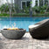 Load image into Gallery viewer, Prism Hardscapes Moderno IV Gas Fire Table