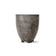 Load image into Gallery viewer, Prism Hardscapes Pentola I Gas Fire Bowl