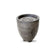 Load image into Gallery viewer, Prism Hardscapes Pentola I Gas Fire Bowl