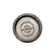 Load image into Gallery viewer, Prism Hardscapes Pentola I Gas Fire Bowl