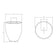 Load image into Gallery viewer, Prism Hardscapes Pentola I Gas Fire Bowl