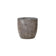 Load image into Gallery viewer, Prism Hardscapes Pentola II Gas Fire Bowl