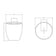 Load image into Gallery viewer, Prism Hardscapes Pentola II Gas Fire Bowl