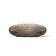 Load image into Gallery viewer, Prism Hardscapes Pebble Gas Fire Table