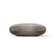 Load image into Gallery viewer, Prism Hardscapes Pebble Gas Fire Table