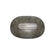 Load image into Gallery viewer, Prism Hardscapes Pebble Gas Fire Table