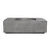 Load image into Gallery viewer, Prism Hardscapes Portos 68 Gas Fire Table