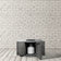 Load image into Gallery viewer, Prism Hardscapes Portos 68 Gas Fire Table