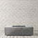 Load image into Gallery viewer, Prism Hardscapes Portos 68 Gas Fire Table