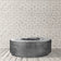 Load image into Gallery viewer, Prism Hardscapes Rotondo Gas Fire Table