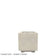 Load image into Gallery viewer, Prism Hardscapes Scatola 2 Gas Fire Bowl