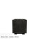 Load image into Gallery viewer, Prism Hardscapes Scatola 2 Gas Fire Bowl