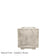 Load image into Gallery viewer, Prism Hardscapes Scatola 2 Gas Fire Bowl