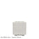 Load image into Gallery viewer, Prism Hardscapes Scatola 2 Gas Fire Bowl