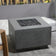 Load image into Gallery viewer, Prism Hardscapes Scatola 2 Gas Fire Bowl