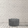 Load image into Gallery viewer, Prism Hardscapes Scatola 2 Gas Fire Bowl