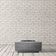 Load image into Gallery viewer, Prism Hardscapes Tavola 42 Gas Fire Table