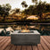 Load image into Gallery viewer, Prism Hardscapes Tavola 42 Gas Fire Table