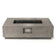 Load image into Gallery viewer, Prism Hardscapes Tavola I Gas Fire Table