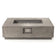 Load image into Gallery viewer, Prism Hardscapes Tavola I Gas Fire Table