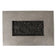 Load image into Gallery viewer, Prism Hardscapes Tavola I Gas Fire Table