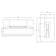 Load image into Gallery viewer, Prism Hardscapes Tavola I Gas Fire Table