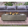 Load image into Gallery viewer, Prism Hardscapes Tavola IV Gas Fire Table