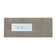 Load image into Gallery viewer, Prism Hardscapes Tavola V Gas Fire Table