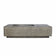Load image into Gallery viewer, Prism Hardscapes Tavola V Gas Fire Table
