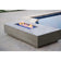 Load image into Gallery viewer, Prism Hardscapes Tavola V Gas Fire Table