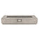 Load image into Gallery viewer, Prism Hardscapes Tavola VI Gas Fire Table