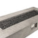 Load image into Gallery viewer, Prism Hardscapes Tavola VI Gas Fire Table