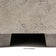 Load image into Gallery viewer, Prism Hardscapes Tavola VI Gas Fire Table