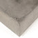 Load image into Gallery viewer, Prism Hardscapes Tavola VI Gas Fire Table