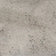 Load image into Gallery viewer, Prism Hardscapes Tavola VI Gas Fire Table