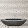 Load image into Gallery viewer, Prism Ovale Gas Fire Bowl