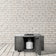 Load image into Gallery viewer, Prism Hardscapes Porto 58 Gas Fire Table