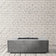 Load image into Gallery viewer, Prism Hardscapes Porto 58 Gas Fire Table