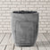Load image into Gallery viewer, Prism Pentola III Enclosed Propane Fire Bowl