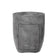 Load image into Gallery viewer, Prism Pentola III Enclosed Propane Fire Bowl