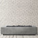 Load image into Gallery viewer, Prism Tavola 110 Gas Fire Table w/ Windguard