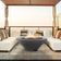 Load image into Gallery viewer, Prism Triton Gas Fire Bowl