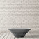 Load image into Gallery viewer, Prism Triton Gas Fire Bowl