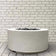 Load image into Gallery viewer, Prism Tuscany Cilindro Gas Fire Bowl