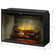 Load image into Gallery viewer, Dimplex Revillusion Built-In Firebox Weathered Concrete - 36"